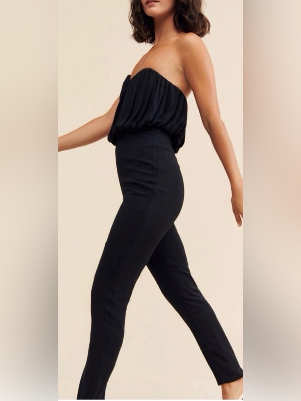 Third Form Overflow 2.0 Jumpsuit
